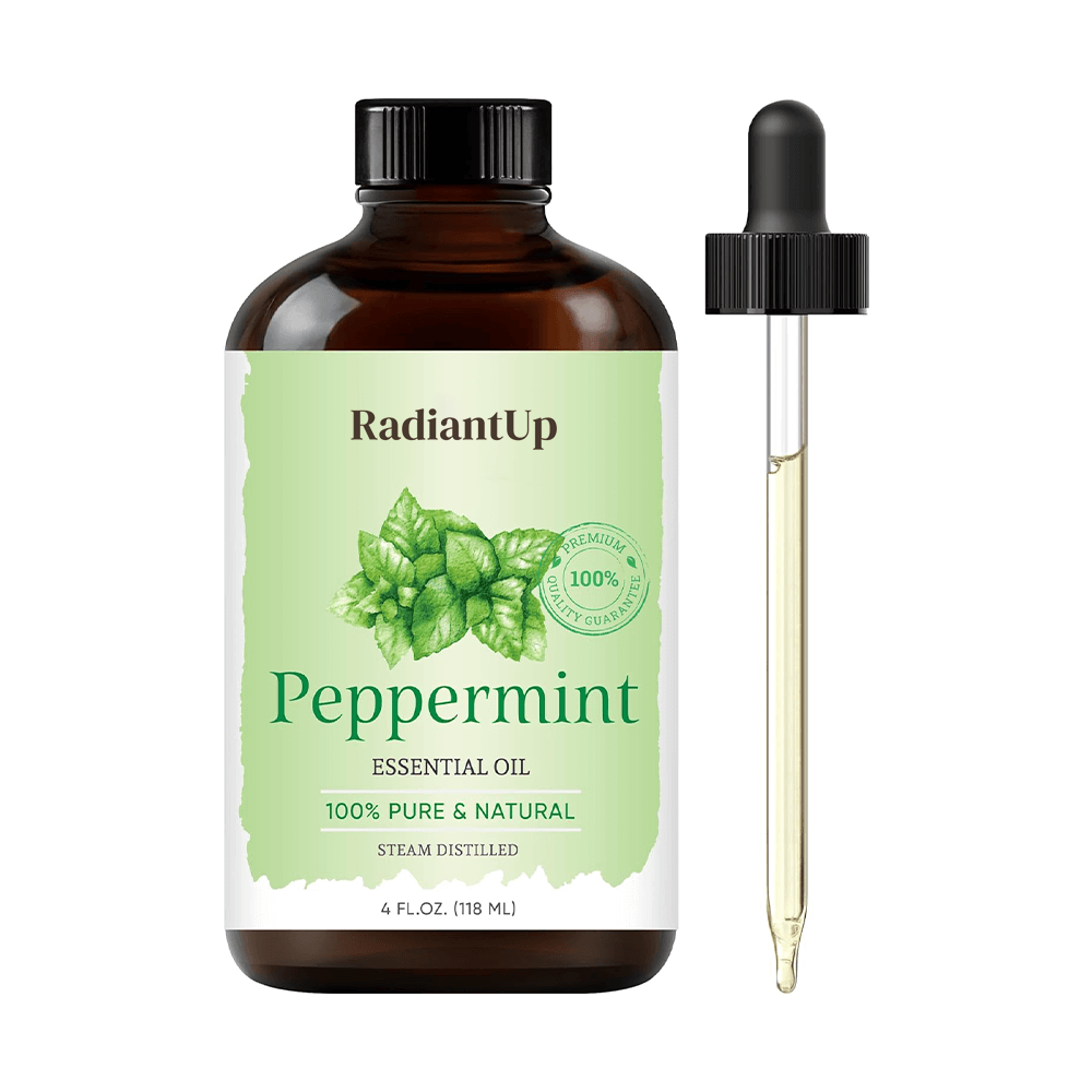 glint_peppermint_oil_01