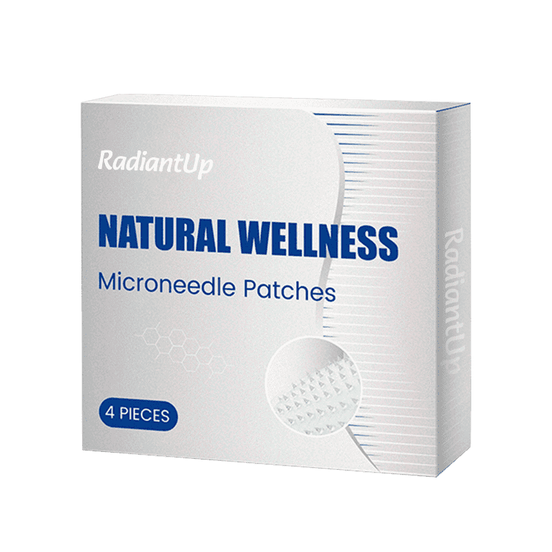 0a503720-f920-497b-9cb0-89ab291bed07